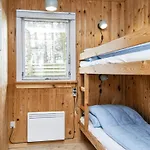 6 Person In Struer-by Traum Struer