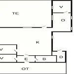 6 Person In Struer-by Traum *