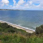 Σπίτι διακοπών 6 Person In Struer-by Traum Struer