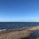 Σπίτι διακοπών 6 Person In Struer-by Traum
