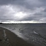 Σπίτι διακοπών 6 Person In Struer-by Traum