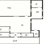 6 Person In Struer-by Traum Struer