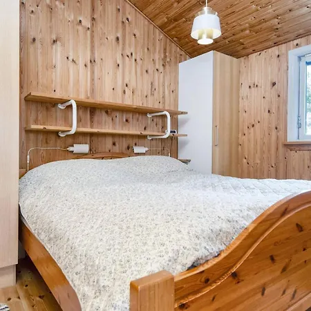 Xxviii Holiday home