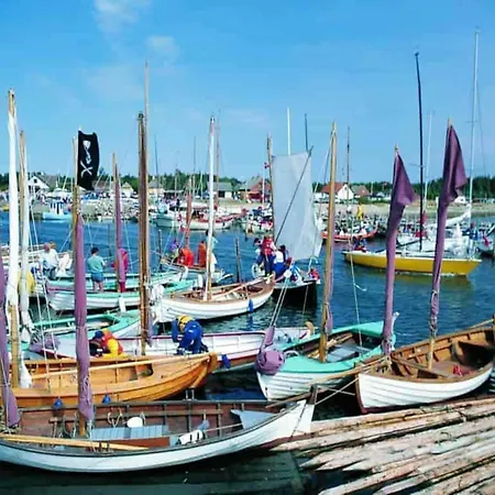 Xxviii * Struer