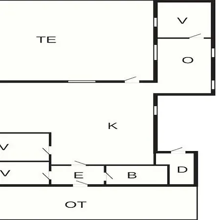 6 Person In Struer-by Traum *